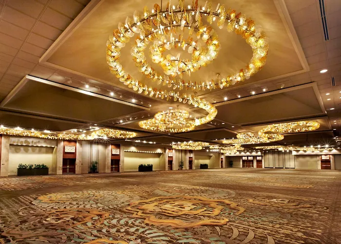 Hilton Hawaiian Village Waikiki Beach Resort Honolulu